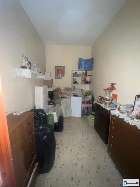 Immagine WhatsApp 2025-10-28 ore 17.40.48_e6fc49a2.jpg